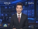 编后