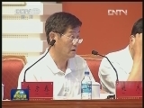 佳木斯：项目“过堂” 请专家把脉