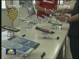 国产智能手机迅速崛起成为市场亮点