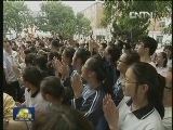 李克强在大连考察学校并与基层教师座谈时强调 播洒爱心 放飞希望 努力促进教育公平 提升教育质量
