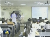 习近平致全国教师慰问信 在全国教书育人楷模教师中引起强烈共鸣