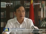 【到群众中去】推动解决执法司法突出问题