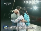 中央电视台组织开展形式多样的马克思主义新闻观教育活动
