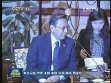 习近平会见印度尼西亚副总统
