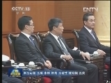 李克强会见越南国会主席阮生雄时表示 推动中越关系健康稳定向前发展