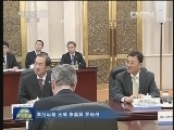李克强会见加拿大总督