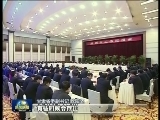 到群众中去 甘肃：领导带头找问题 多措施促整改