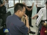 【到群众中去】深圳：围绕整治“四风”确保整改达标