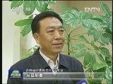 粮食主产区大灾之年夺丰收