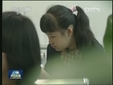 公安部：切实解决办证户口难问题
