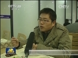 对浪费粮食说“不”！