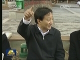 解疑释惑 深入宣讲全会精神