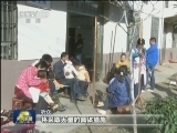回应百姓关切 汇聚改革力量