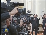 习近平会见法国总理