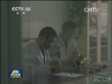 【时代先锋】蔡红霞：特殊患者 我的心就是你的家