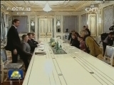 关注乌克兰局势：特警凌晨开始清理工作 进展不大
