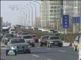 今年中央财政压减支出880亿元