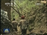 【新春走基层】黄泥巴村蹲点日记：一度电点亮希望