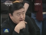 央视马年春晚今晚进行最后一次联排