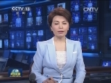 【践行核心价值观】无声的礼赞