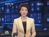 经习主席和中央军委批准 总政治部印发《关于进一步加强和改进干部考核工作的意见》