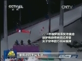 【走基层·百姓心声】您的时间都去哪儿了？