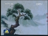 《中国谜语大会》近期将在我台重播