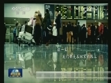 “讲文明树新风”公益广告传递正能量