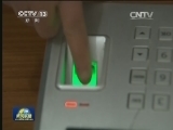 【到群众中去】陕西礼泉：在整改中发现问题