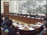 全国人大常委会启动未成年人保护法执法检查
