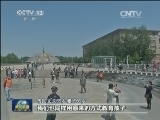 【“五一”特别调查】顶梁柱：要用实际行动去做