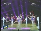 “我们的中国梦 ·五月的鲜花”今播出