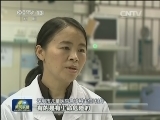 药瓶要有“安全锁”