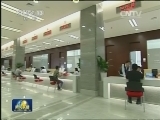 江苏：“转”出来的民营经济新活力