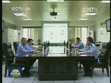 全国“扫黄打非”办通报9起案件