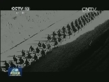 纪念抗战特别节目今晚播出