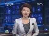 【年中经济观察·寻找新动力】政策精准发力 稳经济惠民生