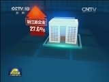 【新常态 新亮点】简政放权：下好先手棋 激发新活力