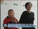 寻找最美乡村教师颁奖晚会反响强烈