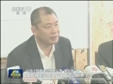 香港警方继续移除多处路障