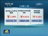 国际联播快讯