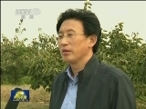 为好记者好故事点个“赞”