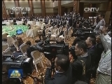 李克强出席第十七次东盟与中日韩领导人会议时强调 加强10+3务实合作 朝着东亚共同体的目标稳步迈进