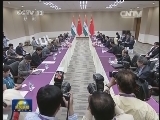 李克强会见印度总理