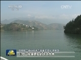 三峡工程综合经济效益凸显