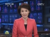 埃及总统将访华