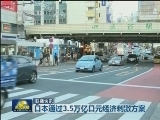国际联播快讯