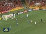 亚洲杯：中国2:1击败乌兹别克斯坦