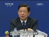 机关事业单位不“吃”企业养老金