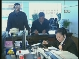 就业再创新高 社保缴费费率将下调